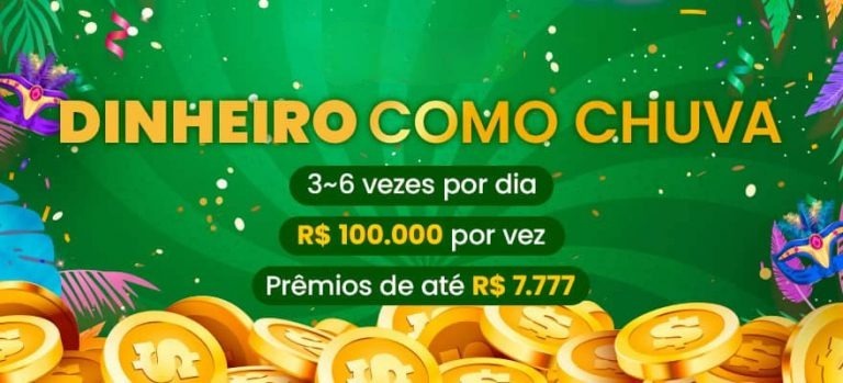 873bet