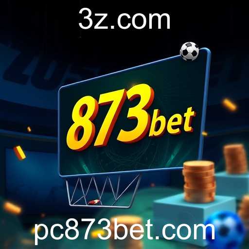 A Ascensão do 873bet e o Futuro dos Jogos Online