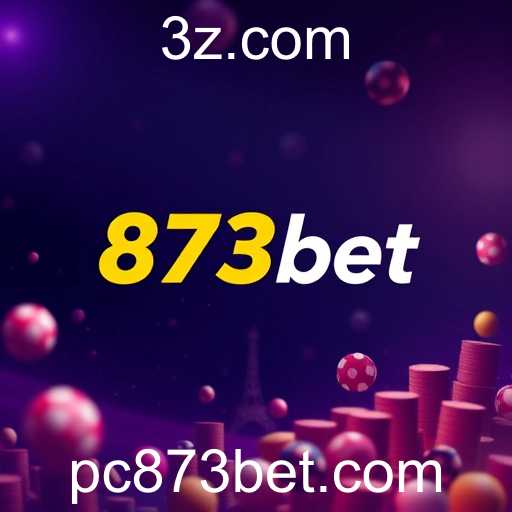 Crescimento e Desafios do 873bet em 2025