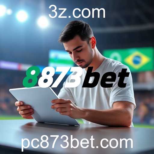 Tendências e Impactos do 873bet no Mercado de Jogos Online em 2025