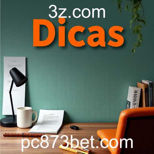 Ascensão e Impacto do 873bet no Mercado de Jogos Online