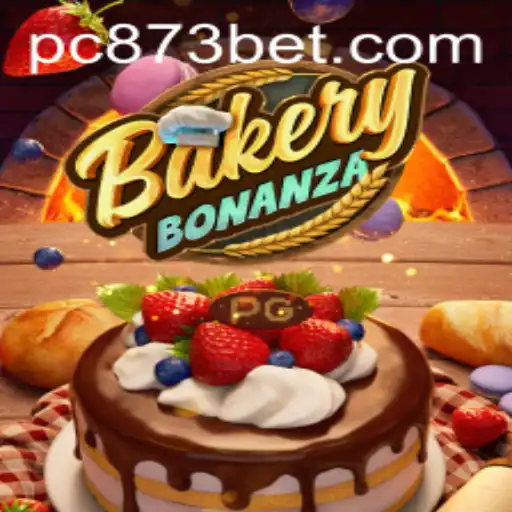 873bet Casino App