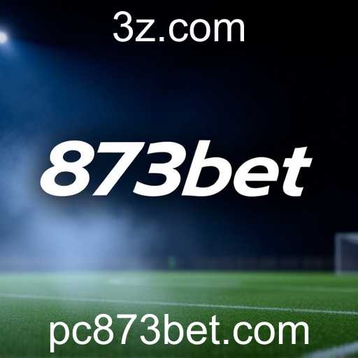 O Impacto do Crescimento dos Sites de Apostas no Brasil