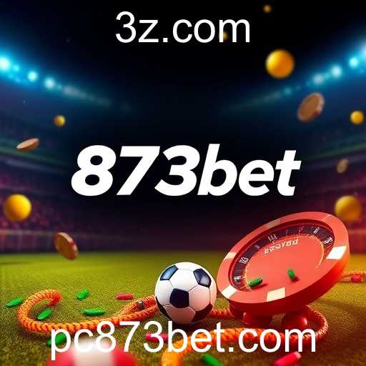 O Impacto dos Jogos de Azar no Brasil Atual