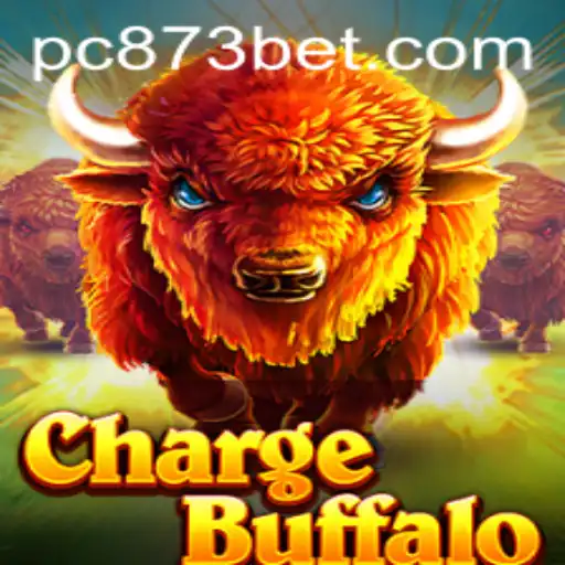 873bet Casino App