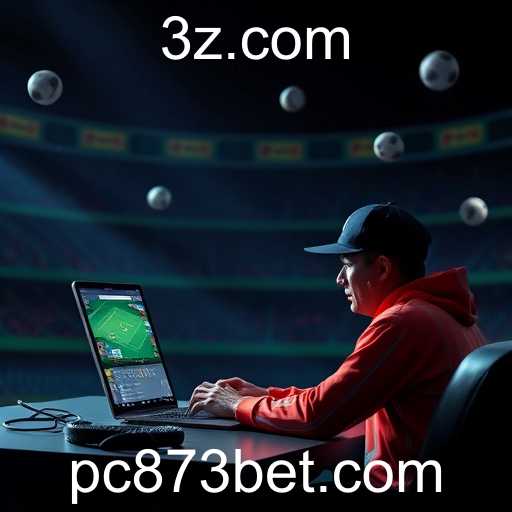 A Evolução das Plataformas de Jogos Online