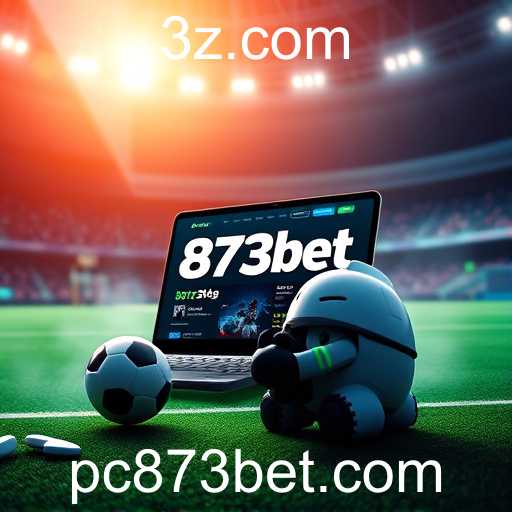 Ascensão dos Jogos Online em 2025: O Impacto do 873bet