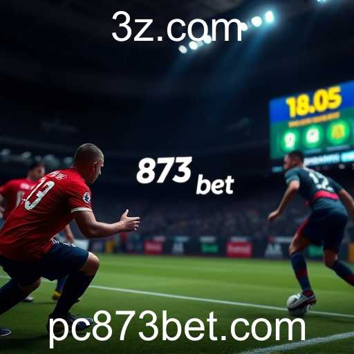 O Crescimento do Mercado de Apostas em 2025