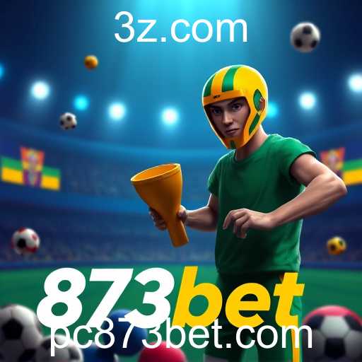 Inovação e Disputas no Mundo das Apostas Online