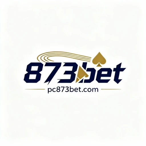 873bet