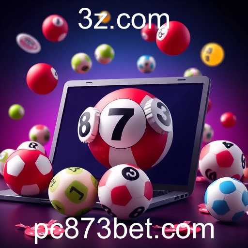 873bet