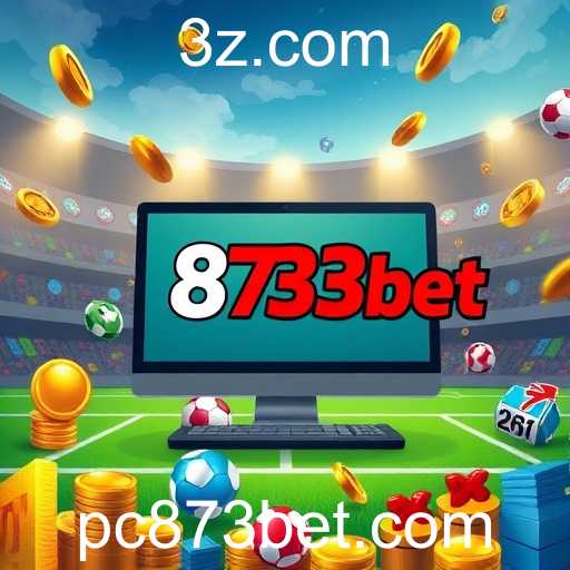 A Ascensão e os Desafios do Jogos Online