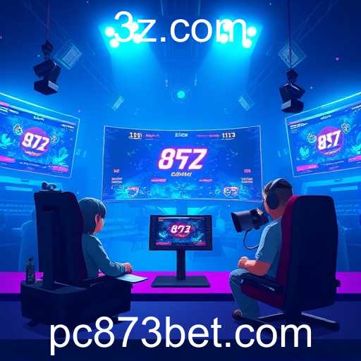 Expansão e Inovação no Mercado de Apostas Online em 2025