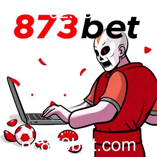 A Ascensão dos Sites de Jogos Online em 2025