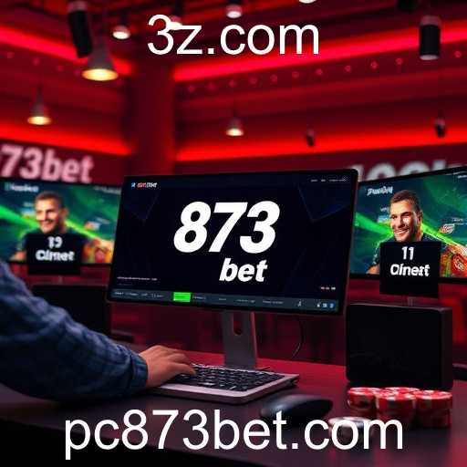 O Crescimento do Mercado de Jogos Online em 2025