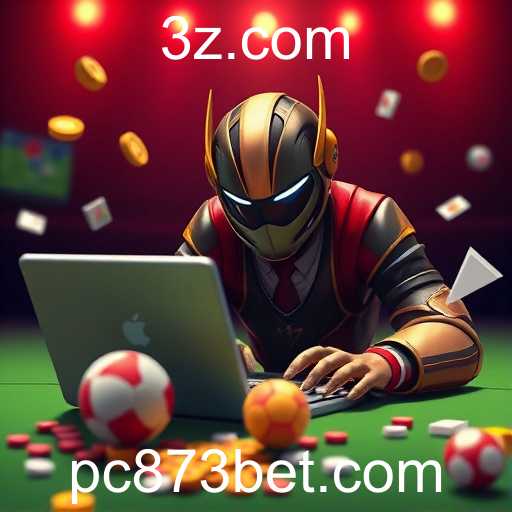 O Crescimento dos Jogos Online em 2025