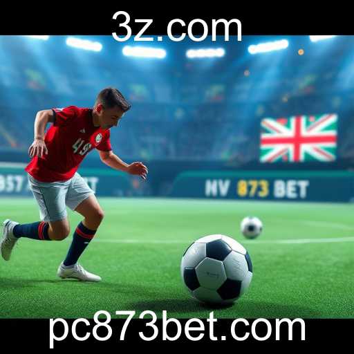 Tendências e Desafios do Jogo Online em 2025