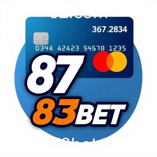 Explorando os Métodos de Pagamento no 873bet: Conveniência e Segurança
