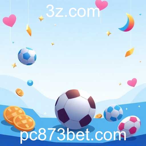 Descubra as Emoções das Promoções no 873bet
