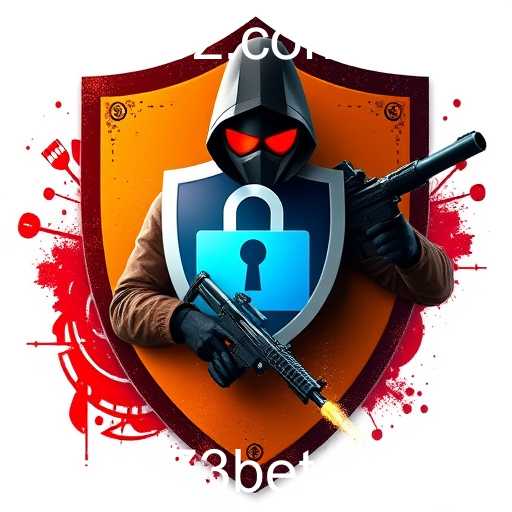 Explorando a Categoria de Jogos de Segurança no 873bet