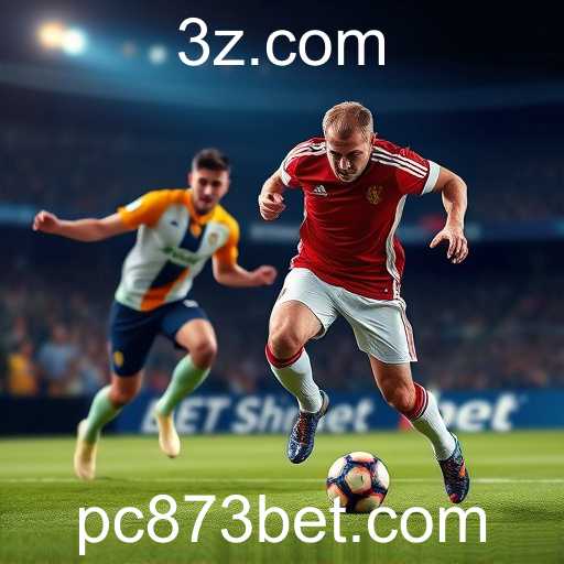 Apostando no Esporte: A Emoção das Apostas Esportivas no 873bet