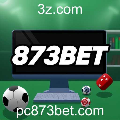 873bet