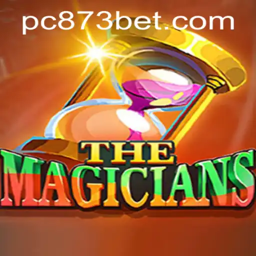 873bet Casino App