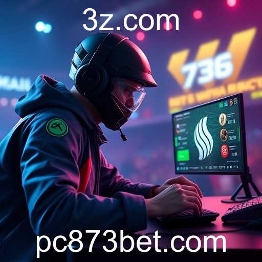 Tendências dos Jogos Online em 2025