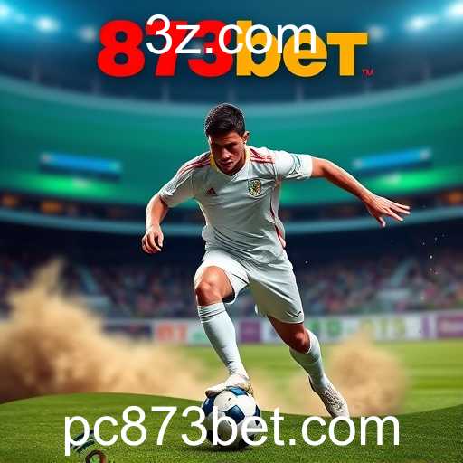 A Evolução dos Esportes Virtuais na 873bet: Uma Nova Fronteira de Entretenimento
