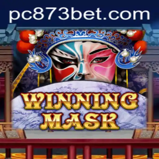873bet Casino App